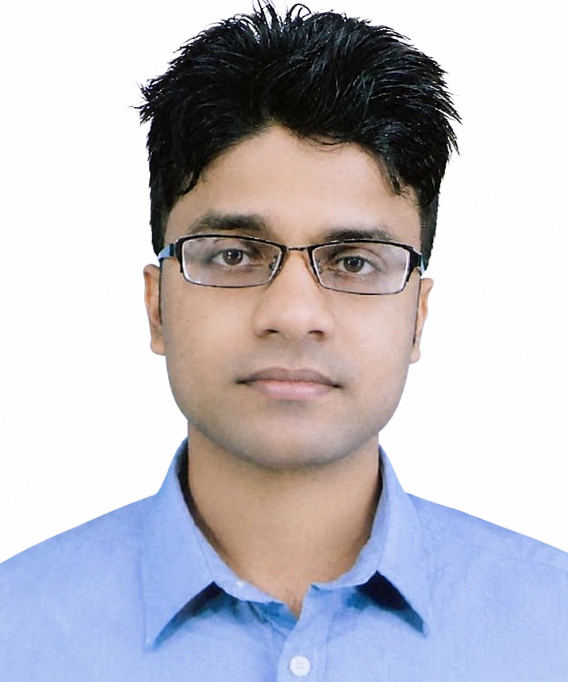 Student Photo